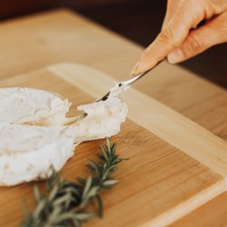 Golden Ears Cheesecrafters