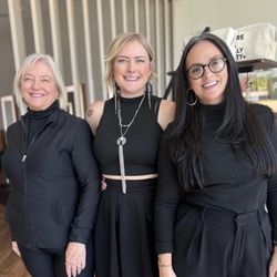 Davanti Salon and Spa