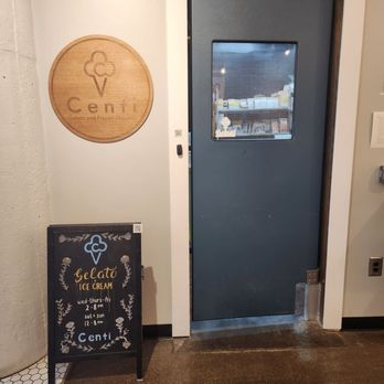 Hardy Coffee - Coffee & Tea Near Me - Omaha, Nebraska Hardy Coffee - Coffee & Tea Near Me - Omaha, Nebraska