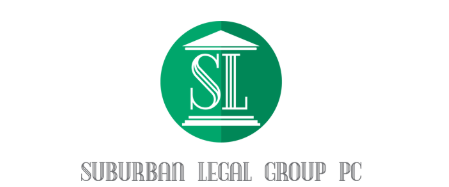 Suburban Legal Group - property tax consultant in Schaumburg, IL