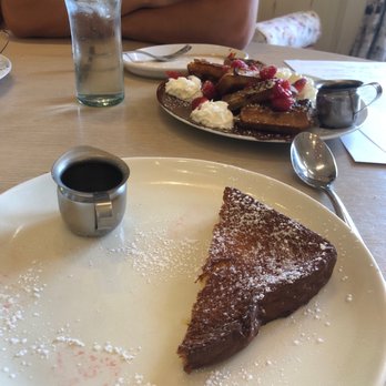 Bottiglia - Italian Near Me - Henderson, Nevada