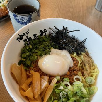 Kajiken - Homura - Ramen Near Me - Seattle, Washington Kajiken - Homura - Ramen Near Me - Seattle, Washington