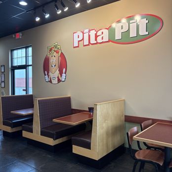 Pita Pit - Sandwiches Near Me - Sioux Falls, South Dakota Pita Pit - Sandwiches Near Me - Sioux Falls, South Dakota
