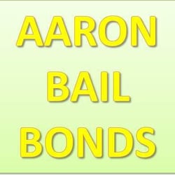 Aaron Bail Bonds