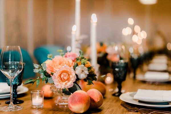 The Drayton Hotel Savannah, Curio Collection by Hilton by null