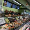 J's Marketplace gift card