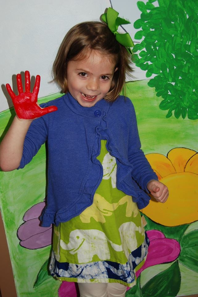 TLC Preschool - childcare center in Fort Collins, CO