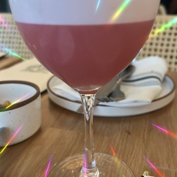 Leche De Tigre - Celebrate my Daughter's birthday and enjoy the place and the Drinks are amazing have a ceviche and Lomo Saltado AMAZING - Peruvian Near Me - San Antonio, Texas Leche De Tigre - Celebrate my Daughter's birthday and enjoy the place and the Drinks are amazing have a ceviche and Lomo Saltado AMAZING - Peruvian Near Me - San Antonio, Texas