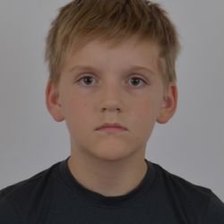 Williams Passport Photography AZ