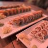 Blu Fresh Fish Marketplace gift card