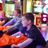 IPlay Arcades gift card