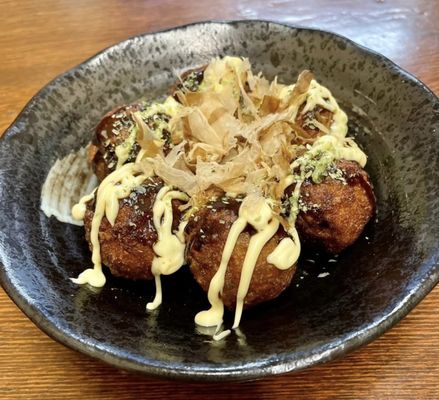 5299 Linda Vista Rd by null