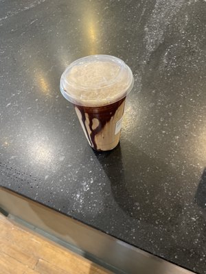 Rustbelt Coffee by null