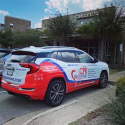 Circle C Dental - BLS Certifications by CPR San Antonio