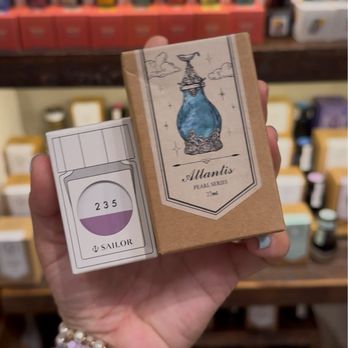 Yoseka Stationery - Cards & Stationery Near Me - Brooklyn, New York Yoseka Stationery - Cards & Stationery Near Me - Brooklyn, New York