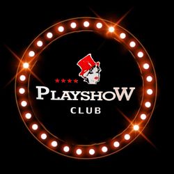 Play Show