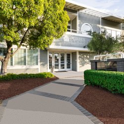 Forbes Group Property Management - Forbes Group Property management Building