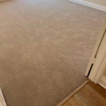 Floor Expo and Design - Flooring Near Me - Santa Ana, California Floor Expo and Design - Flooring Near Me - Santa Ana, California