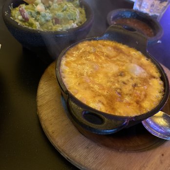 El Compadre - Guacamole & quest dip - Mexican Near Me - Los Angeles, California El Compadre - Guacamole & quest dip - Mexican Near Me - Los Angeles, California