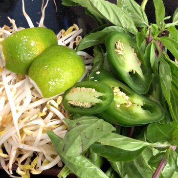 Pho 79 - Vietnamese Near Me - Miami, Florida Pho 79 - Vietnamese Near Me - Miami, Florida