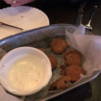 Bub City - Bars Near Me - Rosemont, Illinois