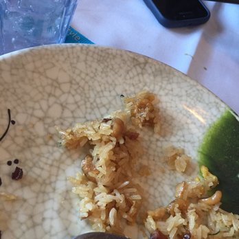 Nani Restaurant - Dim Sum Near Me - Madison, Wisconsin