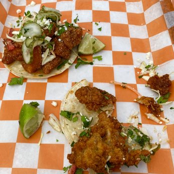 Pie Town Tacos - Tacos Near Me - Nashville, Tennessee Pie Town Tacos - Tacos Near Me - Nashville, Tennessee