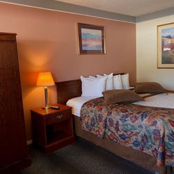 Value Lodge Inn