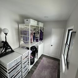 Billy Clower Dance Studio