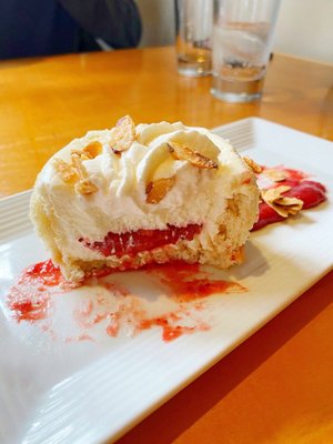 Trillium Cafe & Inn by null