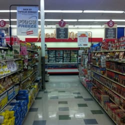 Weis Pharmacy