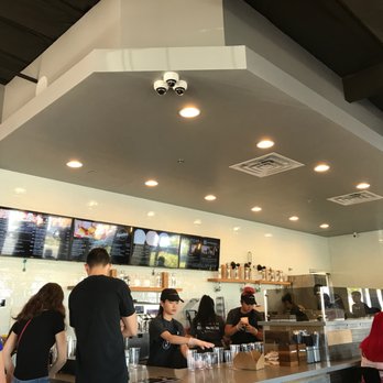 Zero Degrees - Bubble Tea Near Me - Las Vegas, Nevada Zero Degrees - Bubble Tea Near Me - Las Vegas, Nevada