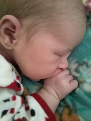 CAPITAL OB/GYN - Updated December 2025 - 34 Photos & 206 Reviews - 77 ...