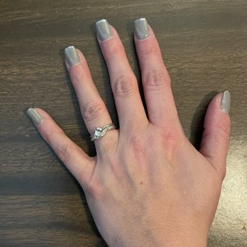 Noire Nail & Spa - Day Spas Near Me - Jacksonville, Florida Noire Nail & Spa - Day Spas Near Me - Jacksonville, Florida
