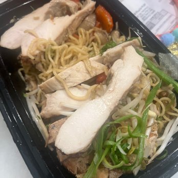 Ganzo Sushi - Ramen Near Me - Delray Beach, Florida Ganzo Sushi - Ramen Near Me - Delray Beach, Florida