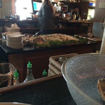 J’s Oyster - Oyster Bay Baby - Seafood Near Me - Portland, Maine J’s Oyster - Oyster Bay Baby - Seafood Near Me - Portland, Maine