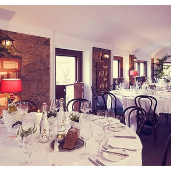 O'Connells Restaurant - Irish Near Me - Dublin, D