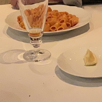 Carbone - Penne - Italian Near Me - Las Vegas, Nevada Carbone - Penne - Italian Near Me - Las Vegas, Nevada