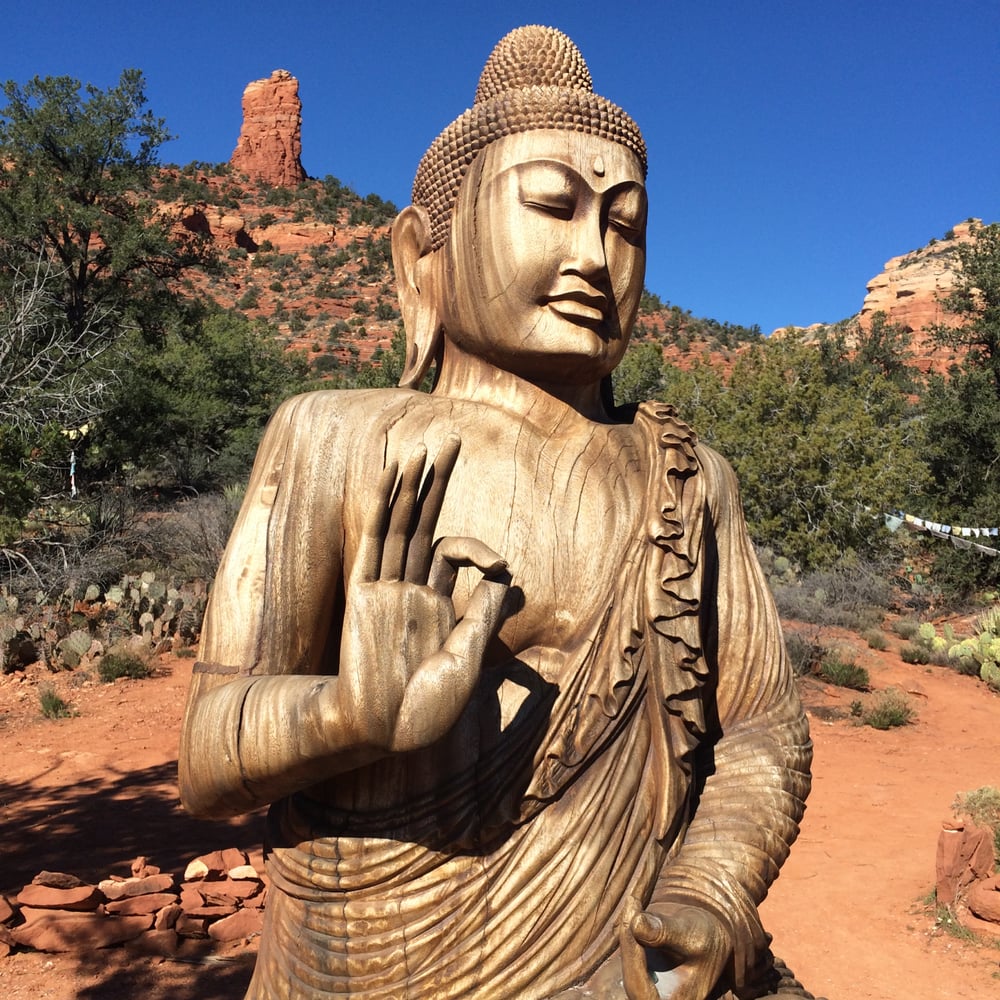 Karen J Baker, HHCP - grief counselor in Mesa, AZ