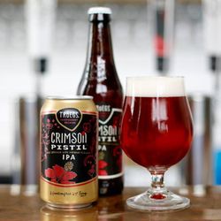Civera's Deli - Craft Beer in Drexel Hill, PA 19026