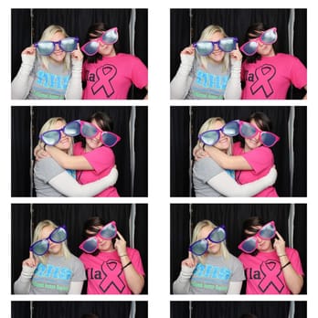 Classy Clicks Photo Booth - Photo Booth Rentals Near Me Classy Clicks Photo Booth - Photo Booth Rentals Near Me