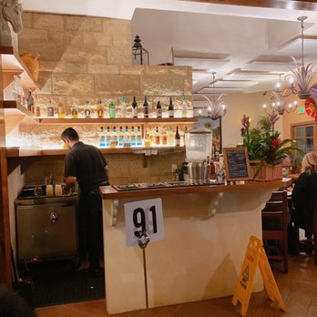 Los Agaves - Tacos Near Me - Santa Barbara, California Los Agaves - Tacos Near Me - Santa Barbara, California