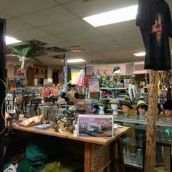 Captain Bizzaro's Treasure World