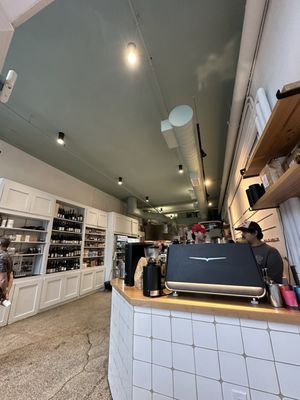 Kinship Butcher & Sundry by null