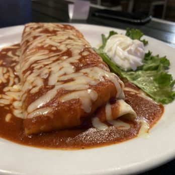 Micheladas Mex Grill - Mexican Near Me - Northridge, California Micheladas Mex Grill - Mexican Near Me - Northridge, California
