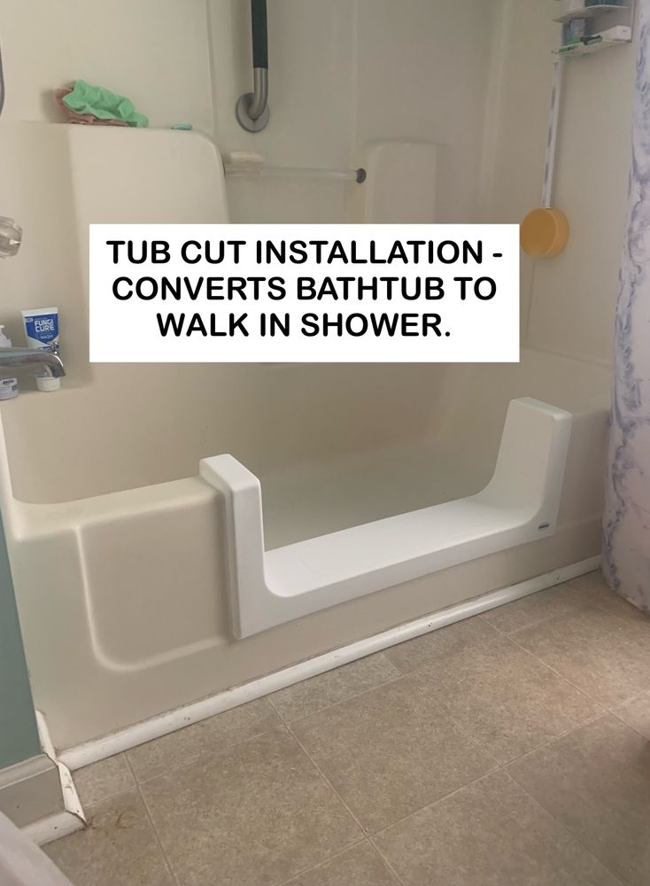 Slide of Restorer Property Services