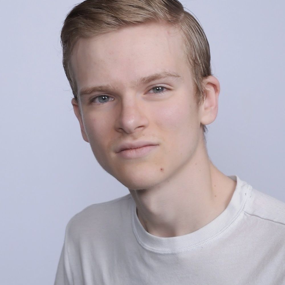 JCPenney Portraits - Photo taken at JCPenney Portrait Studios - Photographers Near Me - Pleasanton, California JCPenney Portraits - Photo taken at JCPenney Portrait Studios - Photographers Near Me - Pleasanton, California