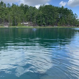 Lagoon 2 Lagoon 2