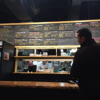 Bao Sandwich Bar - Vietnamese Near Me - Waterloo, Ontario Bao Sandwich Bar - Vietnamese Near Me - Waterloo, Ontario