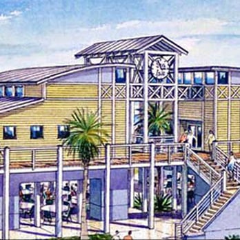 Michael Gaertner Architects - Architects Near Me - Galveston, Texas Michael Gaertner Architects - Architects Near Me - Galveston, Texas